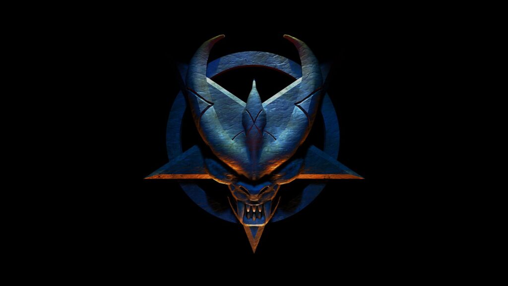 Doom 64 – nowa wersja gry trafi na PC i konsole