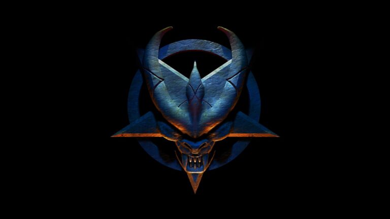 Doom 64 – nowa wersja gry trafi na PC i konsole