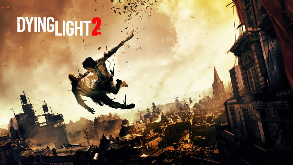 Dying Light 2 – chaos i dezinformacja, tak wygląda praca nad grą w Techland