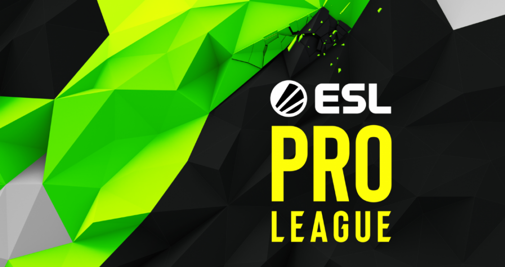 ESL Pro League: kontrowersje wokół nowego formatu prestiżowej ligi CS:GO
