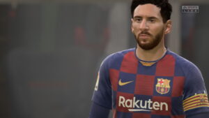 FIFA 20