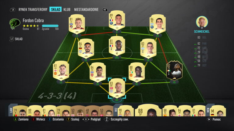 EAGate – EA grozi banami i oburza się o zakup kart za pieniądze
