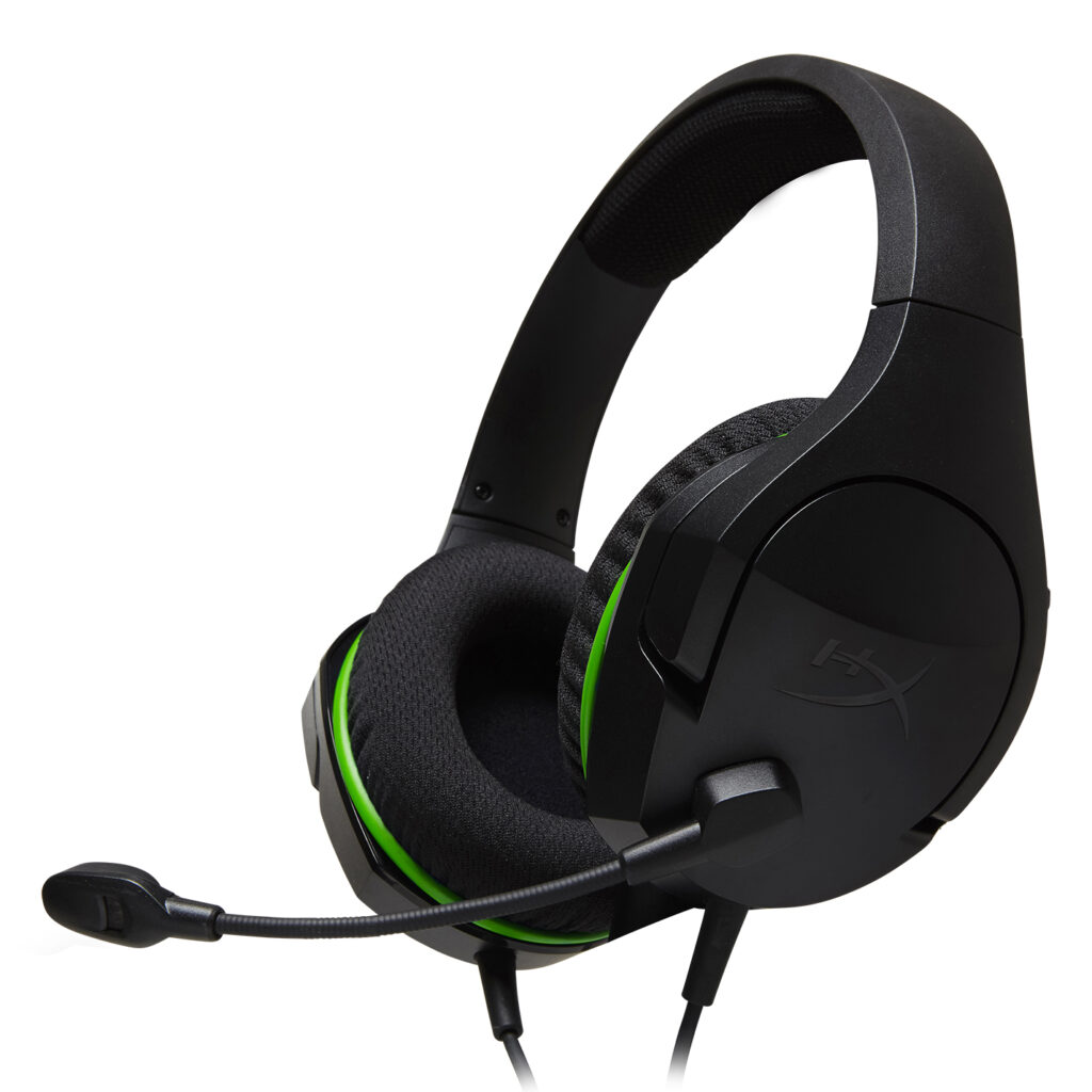 HyperX