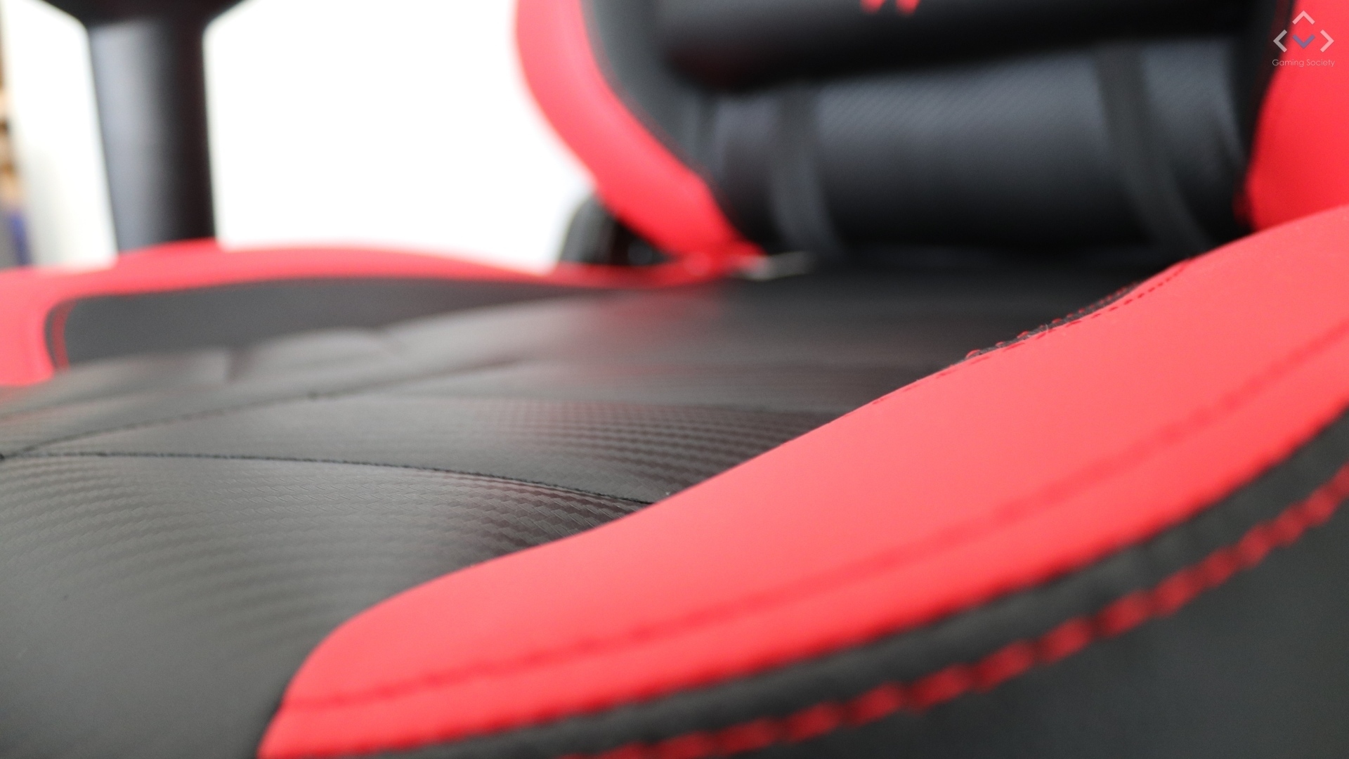 MS MAG CH110