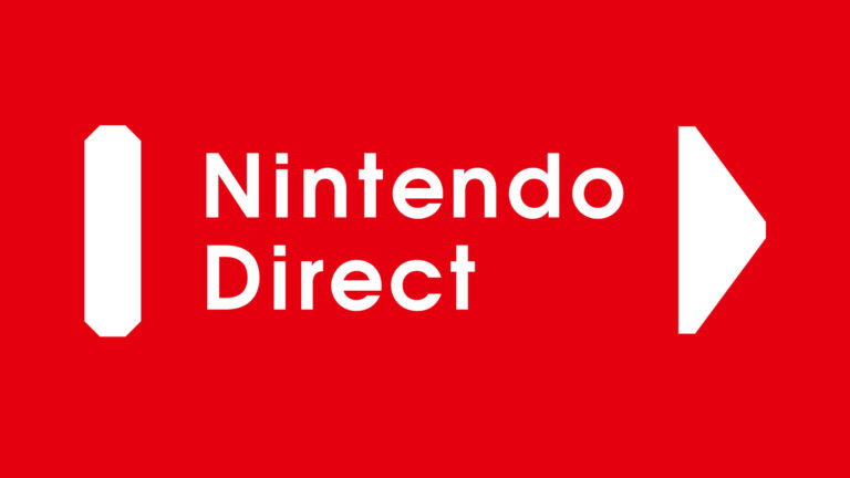 Nintendo Direct – oglądaj z nami najważniejsze wydarzenie Nintendo
