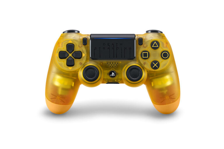 PS4 – błąd konsoli blokuje dostęp do gier