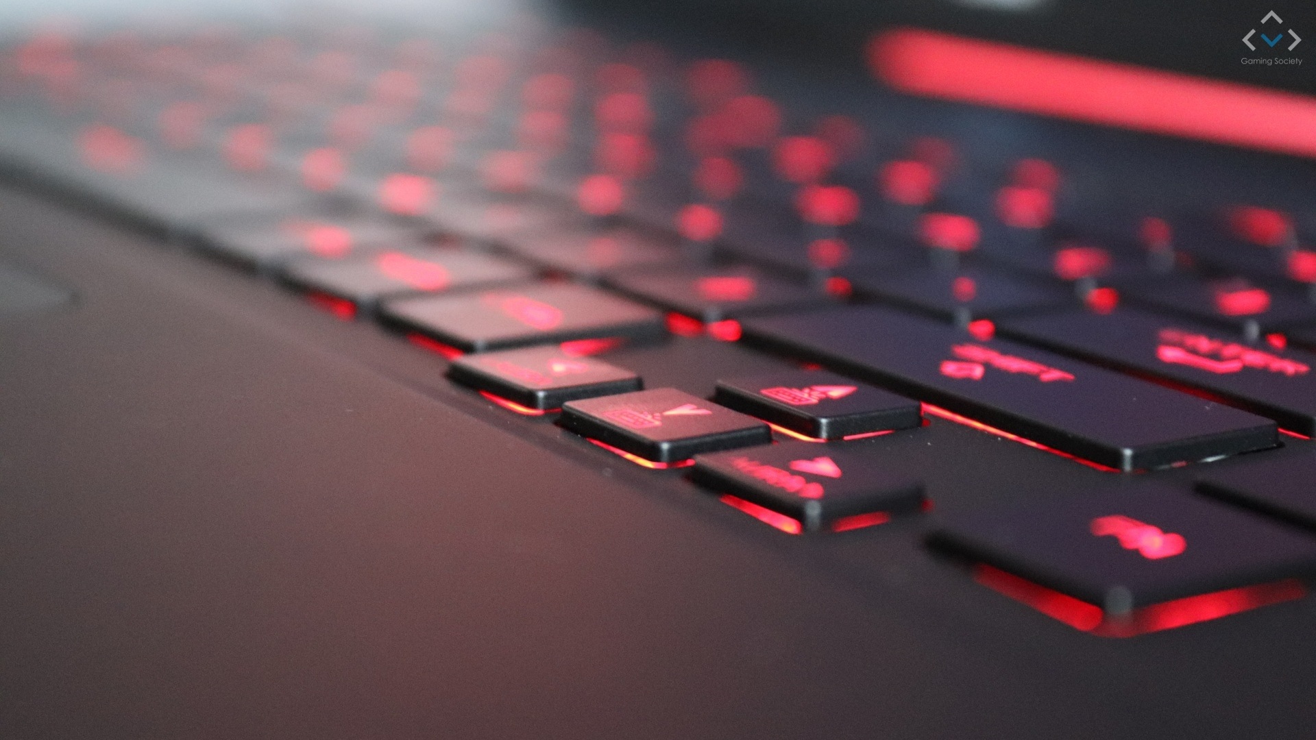 ROG Zephyrus S GX502G