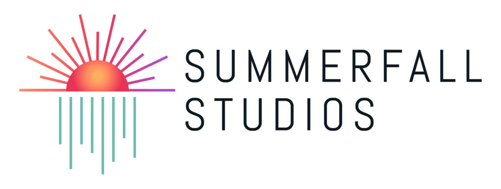 Weteran Bioware’u założył nowe studio i startuje z grą fabularną