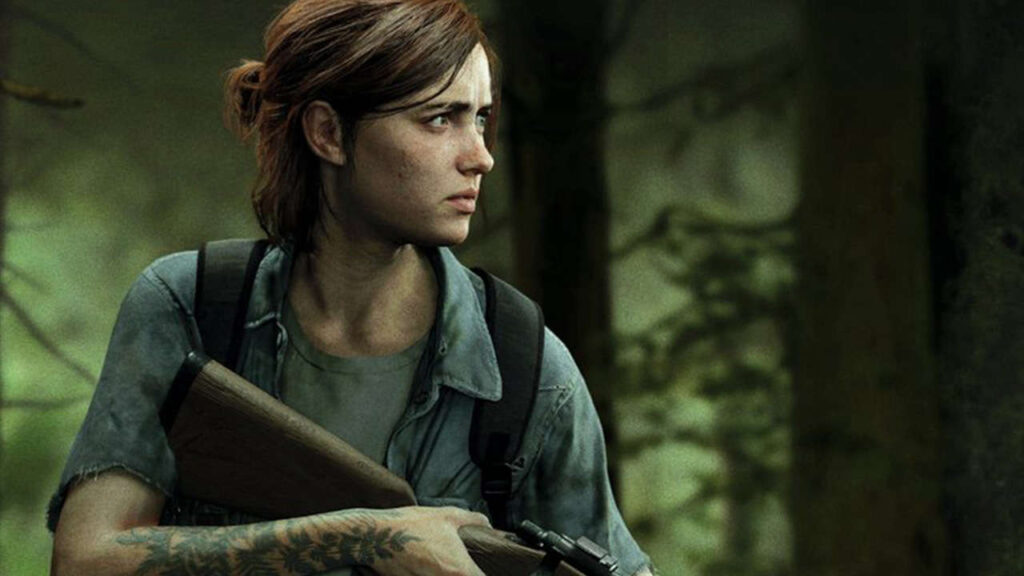 The Last of Us: Part II – znamy prawdopodobną cenę i datę premiery