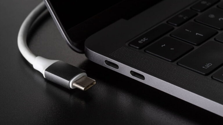 Specyfikacja USB 4.0 jest gotowa. Pierwsze urządzenia w 2020 roku