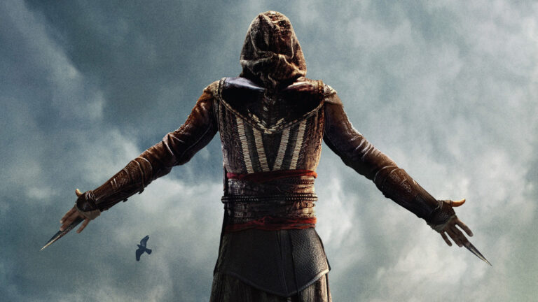 Assassin’s Creed: Disney planuje reboot filmu