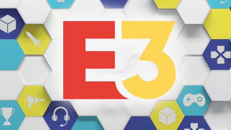 ESA ustaliła datę kolejnego E3