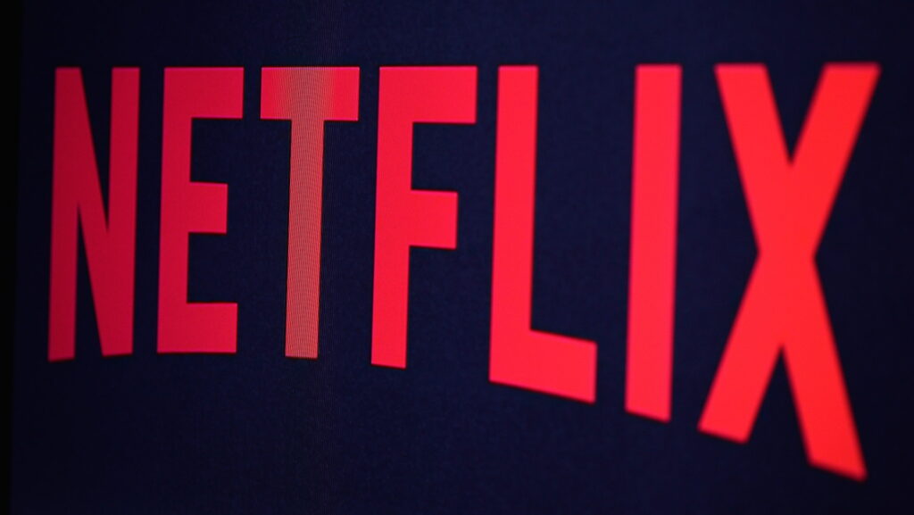 Były dyrektor artystyczny Sony Interactive Entertainment zasila studio Netflix Games