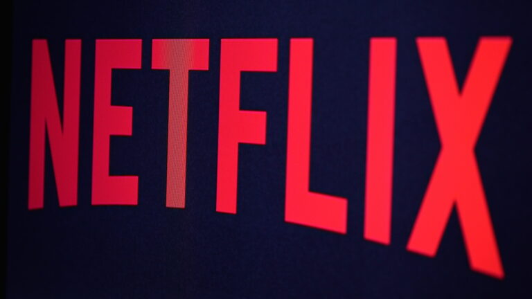 Były dyrektor artystyczny Sony Interactive Entertainment zasila studio Netflix Games