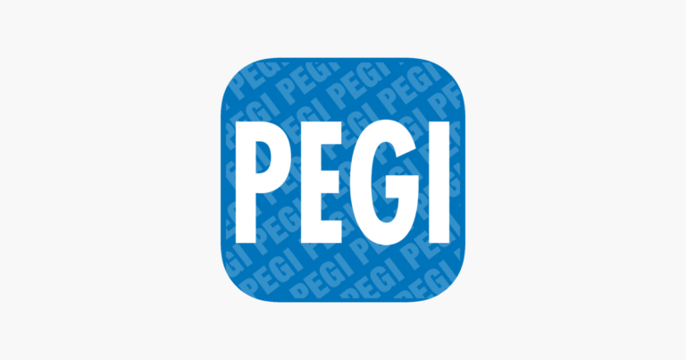 PEGI uruchamia aplikację dla rodziców. Znajdą w niej ratingi wiekowe wielu gier