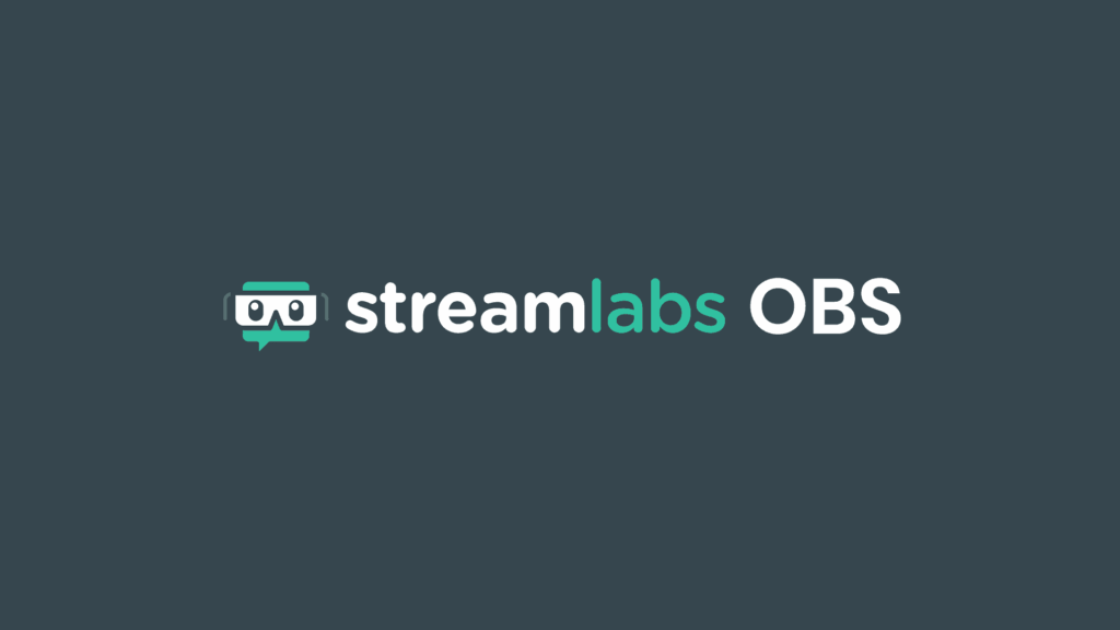 Logitech kupuje Streamlabs za 89 milionów dolarów