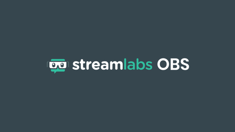 Logitech kupuje Streamlabs za 89 milionów dolarów