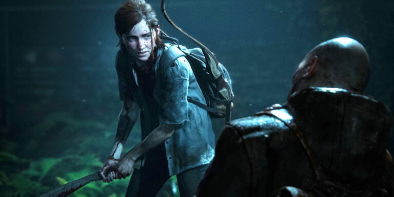 The Last of Us 2 znów opóźnione. Tym razem przez koronawirusa
