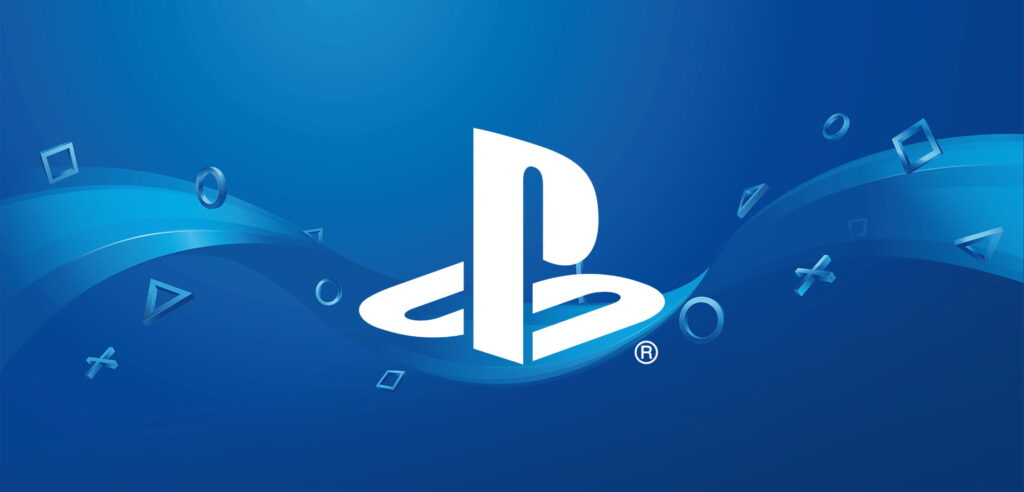 PlayStation 5 – pierwsze zdjęcie deweloperskiej wersji konsoli