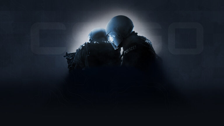 Klucze do skrzynek CS:GO służyły do prania pieniędzy. Już ich nie sprzedasz