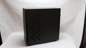 Deepcool - Macube