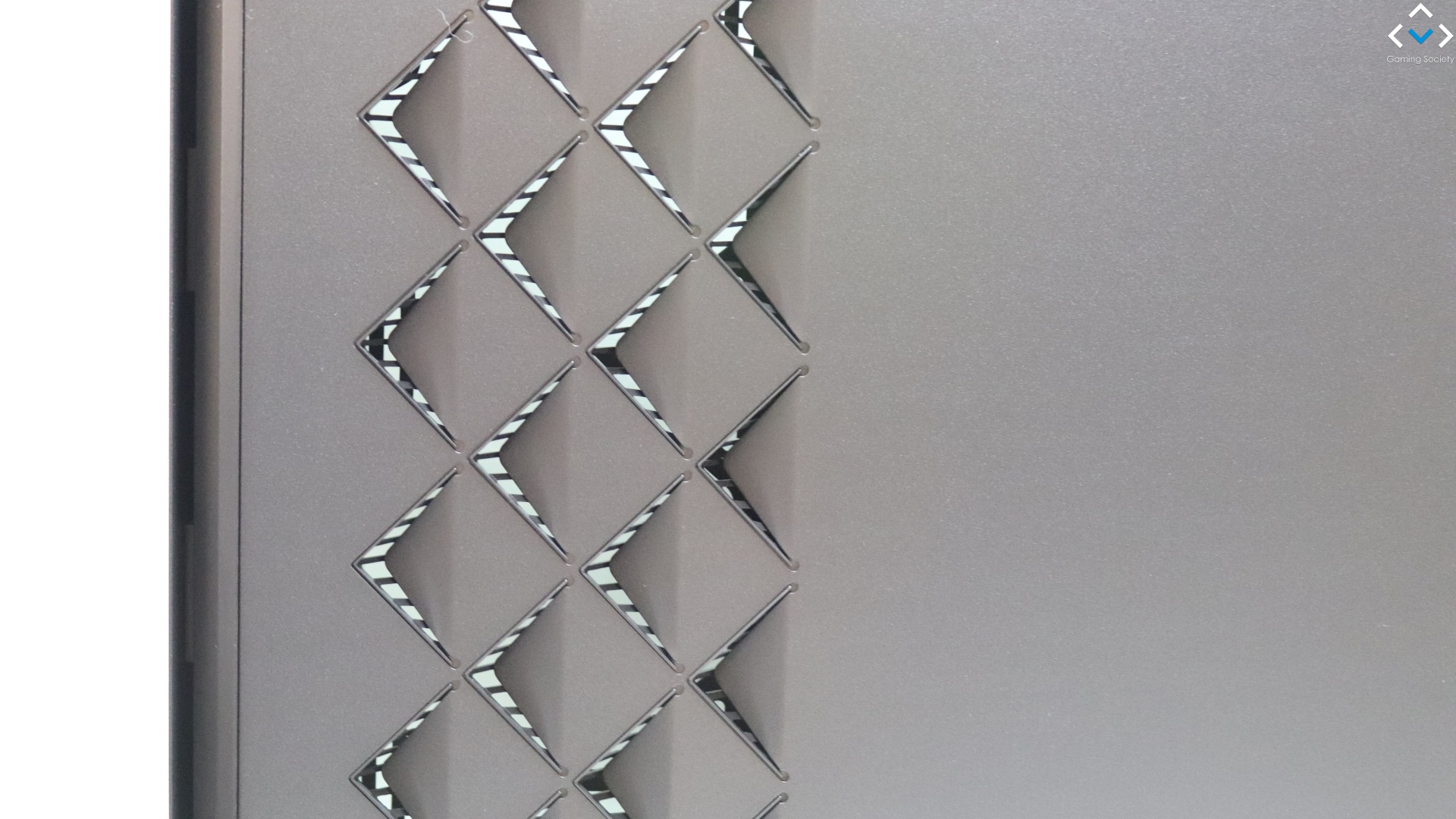 Deepcool - Macube