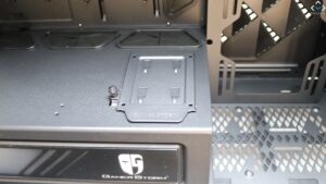 Deepcool - Macube