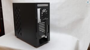 Deepcool - Macube
