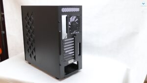 Deepcool - Macube