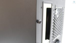 Deepcool - Macube
