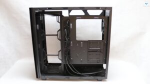 Deepcool - Macube