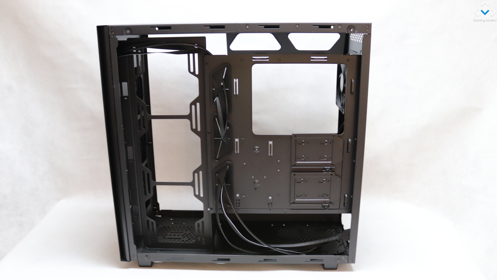 Deepcool - Macube
