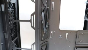 Deepcool - Macube