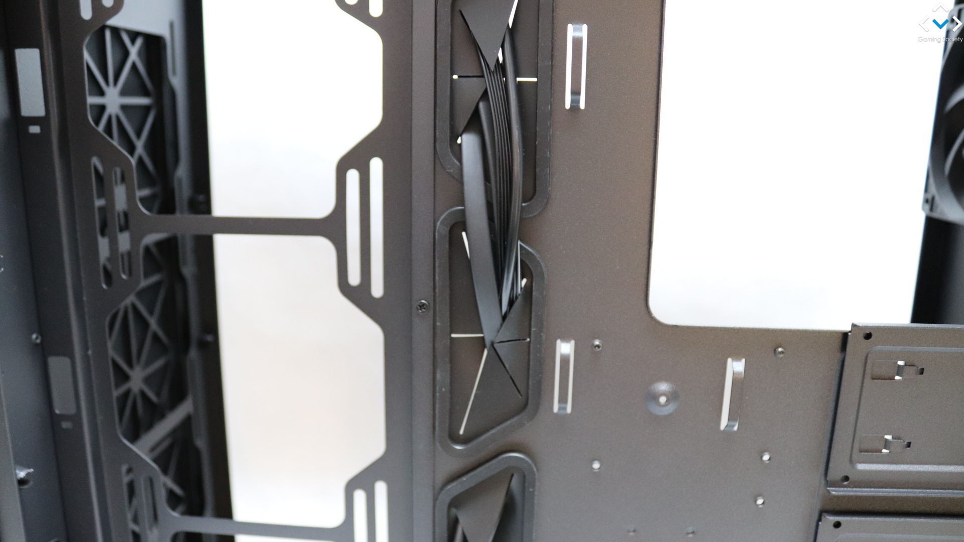 Deepcool - Macube