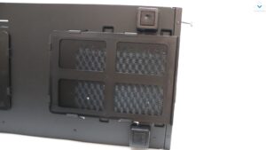 Deepcool - Macube