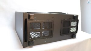 Deepcool - Macube