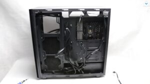 Deepcool - Macube