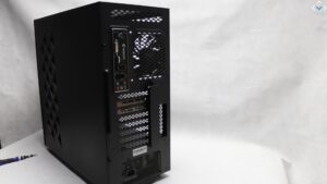 Deepcool - Macube