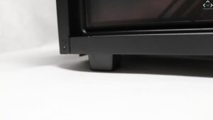 Deepcool - Macube