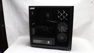 Deepcool - Macube