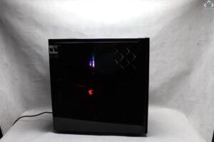 Deepcool - Macube