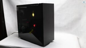 Deepcool - Macube
