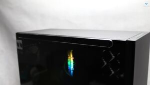 Deepcool - Macube