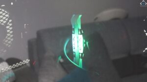 Deepcool - Macube