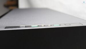 Deepcool - Macube