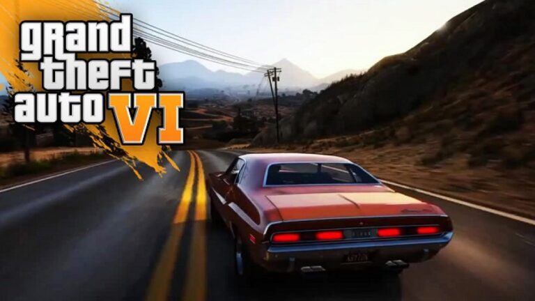 GTA 6 tylko na nową generację, a Bully 2 w dwóch wersjach
