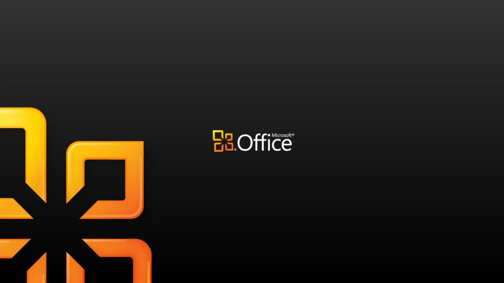 Koniec wsparcia nie tylko dla Windows 7. Microsoft uśmierca także Office 2010
