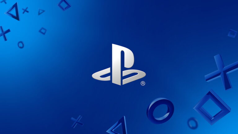 PlayStation 5: wersja Pro dopiero w połowie generacji?