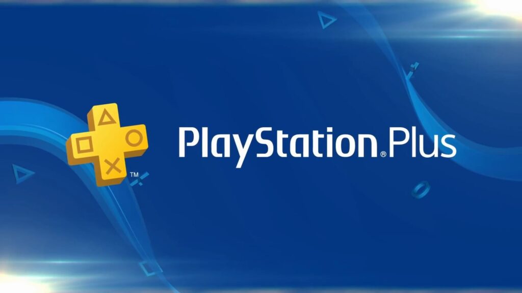 PS Plus na grudzień 2019 – znamy darmowe gry na PlayStation 4