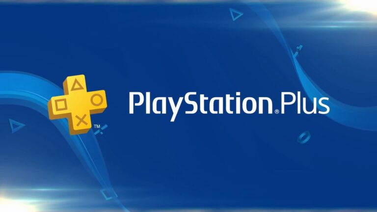 PS Plus – wyciekły tytuły gier jakie dostaniemy w maju?
